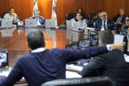 el-consejo-de-la-magistratura-desestimo-la-denuncia-contra-capuchetti-y-acorralo-a-dos-jueces-por-corrupcion-y-maltrato