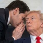 guerra-de-trump-en-iran-deja-a-eeuu.-debilitado-ante-sus-adversarios