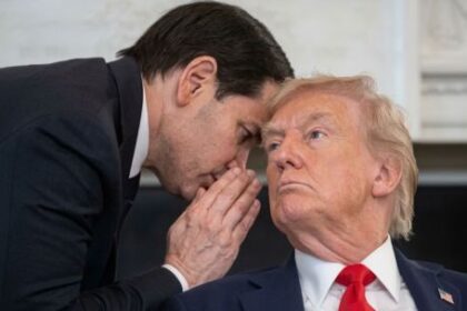 guerra-de-trump-en-iran-deja-a-eeuu.-debilitado-ante-sus-adversarios