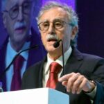 el-“efecto-domino”-en-la-casa-rosada:-por-que-la-crisis-de-adorni-arrastra-al-ministro-lugones