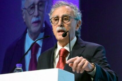 el-“efecto-domino”-en-la-casa-rosada:-por-que-la-crisis-de-adorni-arrastra-al-ministro-lugones