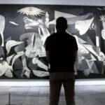 disputa-en-espana-por-el-“guernica”:-reclamo-del-pais-vasco-reabre-el-debate-sobre-su-destino