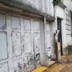 usurpaciones-en-argentina:-algo-tiene-que-cambiar