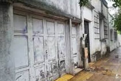 usurpaciones-en-argentina:-algo-tiene-que-cambiar