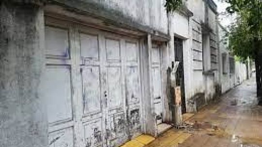 usurpaciones-en-argentina:-algo-tiene-que-cambiar