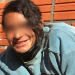puerto-iguazu:-murio-la-mujer-trans-agredida-y-la-justicia-ordeno-la-autopsia-para-determinar-las-causas