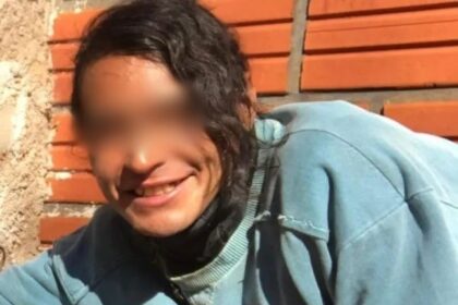 puerto-iguazu:-murio-la-mujer-trans-agredida-y-la-justicia-ordeno-la-autopsia-para-determinar-las-causas