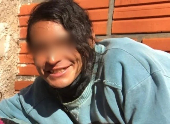 puerto-iguazu:-murio-la-mujer-trans-agredida-y-la-justicia-ordeno-la-autopsia-para-determinar-las-causas