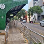 fatap-mantiene-la-alerta-por-un-posible-paro-de-colectivos-urbanos-en-el-interior-del-pais:-misiones-podria-sumarse-a-la-medida