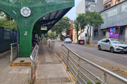 fatap-mantiene-la-alerta-por-un-posible-paro-de-colectivos-urbanos-en-el-interior-del-pais:-misiones-podria-sumarse-a-la-medida