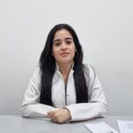 asi-se-utiliza-la-placenta-en-casos-extremos-de-quemaduras-infantiles:-el-tratamiento-que-aplicaron-huguito-en-misiones