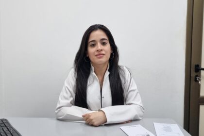 asi-se-utiliza-la-placenta-en-casos-extremos-de-quemaduras-infantiles:-el-tratamiento-que-aplicaron-huguito-en-misiones