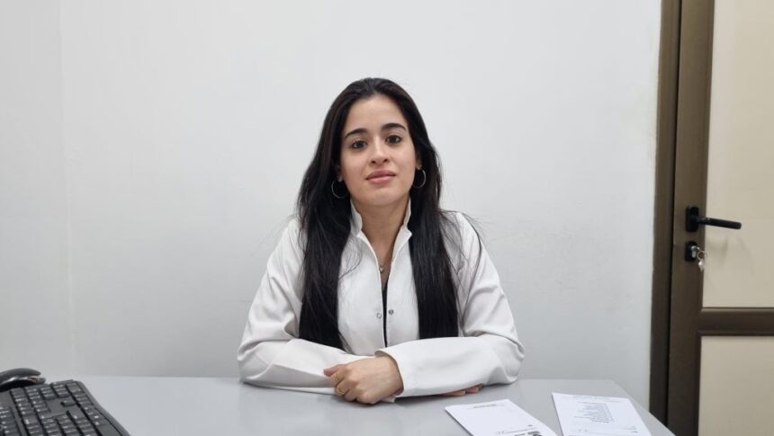 asi-se-utiliza-la-placenta-en-casos-extremos-de-quemaduras-infantiles:-el-tratamiento-que-aplicaron-huguito-en-misiones