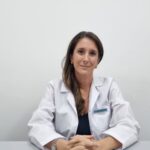 medicos-piden-a-madres-donar-la-placenta-y-con-ese-tejido-reconstruyen-la-piel-de-ninos-quemados-con-mejores-resultados-y-menor-costo