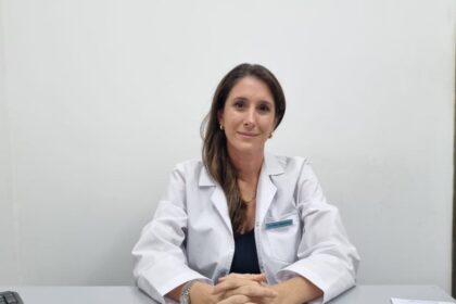 medicos-piden-a-madres-donar-la-placenta-y-con-ese-tejido-reconstruyen-la-piel-de-ninos-quemados-con-mejores-resultados-y-menor-costo