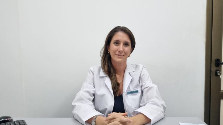 medicos-piden-a-madres-donar-la-placenta-y-con-ese-tejido-reconstruyen-la-piel-de-ninos-quemados-con-mejores-resultados-y-menor-costo