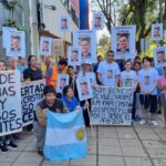 impulsan-reforma-penal-para-castigar-falsas-denuncias:-contemplan-penas-mas-severas-en-situaciones-agravadas