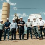 adolfo-safran-destaco-el-inicio-de-la-linea-de-132-kv-en-misiones-y-la-definio-como-una-obra-estrategica