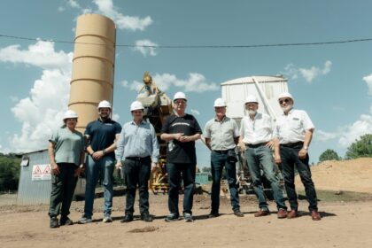 adolfo-safran-destaco-el-inicio-de-la-linea-de-132-kv-en-misiones-y-la-definio-como-una-obra-estrategica