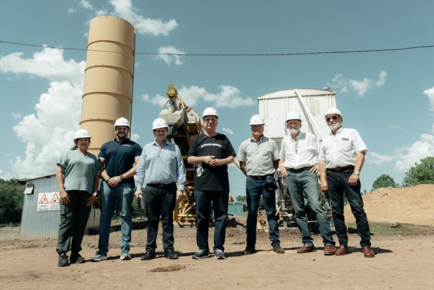 adolfo-safran-destaco-el-inicio-de-la-linea-de-132-kv-en-misiones-y-la-definio-como-una-obra-estrategica