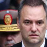 causa-adorni-|-allanaron-tres-sucursales-de-la-inmobiliaria-que-intervino-en-la-compra-de-su-departamento-por-presunto-enriquecimiento-ilicito