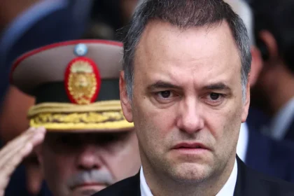 causa-adorni-|-allanaron-tres-sucursales-de-la-inmobiliaria-que-intervino-en-la-compra-de-su-departamento-por-presunto-enriquecimiento-ilicito