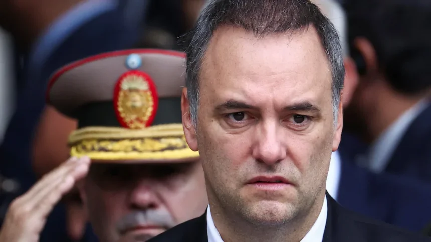 causa-adorni-|-allanaron-tres-sucursales-de-la-inmobiliaria-que-intervino-en-la-compra-de-su-departamento-por-presunto-enriquecimiento-ilicito