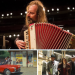 get-out!:-french-cinema,-english-speaking-theater-and-top-music-shows