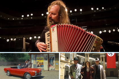 get-out!:-french-cinema,-english-speaking-theater-and-top-music-shows