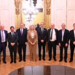 inedita-mision-comercial:-la-carne-argentina-tendra-su-semana-en-estados-unidos-para-impulsar-exportaciones