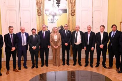 inedita-mision-comercial:-la-carne-argentina-tendra-su-semana-en-estados-unidos-para-impulsar-exportaciones