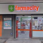 farmacity-crece-en-uruguay:-compro-10-farmacias-y-amplia-su-negocio-mas-alla-de-la-venta-de-medicamentos