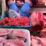 la-carne-aumento-mas-de-10%-en-marzo-y-suma-70%-en-los-ultimos-12-meses