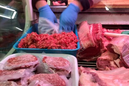 la-carne-aumento-mas-de-10%-en-marzo-y-suma-70%-en-los-ultimos-12-meses