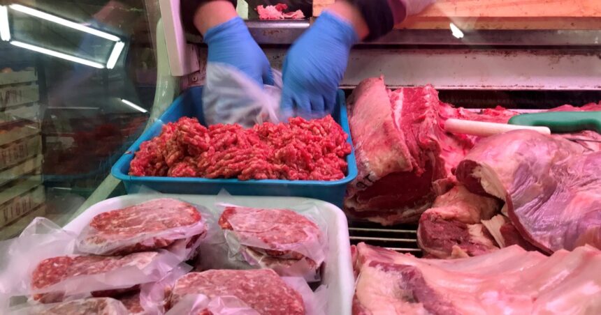 la-carne-aumento-mas-de-10%-en-marzo-y-suma-70%-en-los-ultimos-12-meses