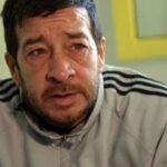 fernando-albareda-sera-juzgado-en-la-camara-5a-del-crimen-por-el-crimen-de-su-madre