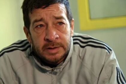 fernando-albareda-sera-juzgado-en-la-camara-5a-del-crimen-por-el-crimen-de-su-madre