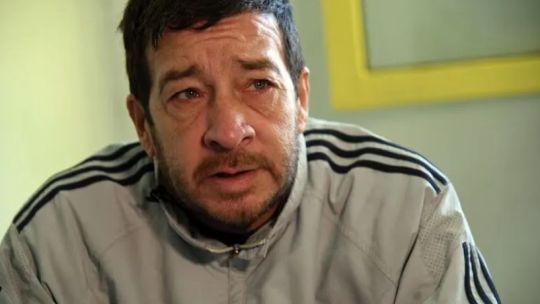 fernando-albareda-sera-juzgado-en-la-camara-5a-del-crimen-por-el-crimen-de-su-madre