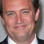condenaron-en-eeuu-a-la-“reina-de-la-ketamina”-por-la-muerte-del-actor-matthew-perry