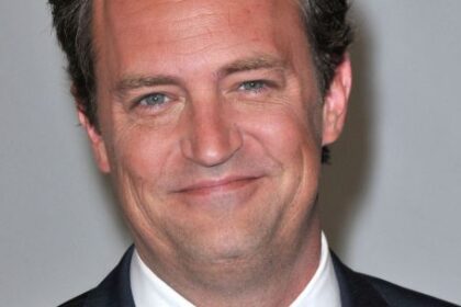 condenaron-en-eeuu-a-la-“reina-de-la-ketamina”-por-la-muerte-del-actor-matthew-perry