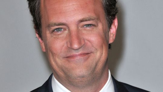 condenaron-en-eeuu-a-la-“reina-de-la-ketamina”-por-la-muerte-del-actor-matthew-perry