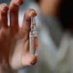 hallaron-dosis-de-fentanilo-del-laboratorio-hlb-en-el-departamento-del-enfermero-muerto-en-palermo