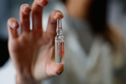 hallaron-dosis-de-fentanilo-del-laboratorio-hlb-en-el-departamento-del-enfermero-muerto-en-palermo