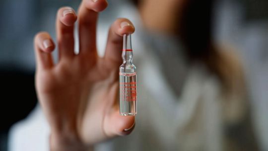 hallaron-dosis-de-fentanilo-del-laboratorio-hlb-en-el-departamento-del-enfermero-muerto-en-palermo