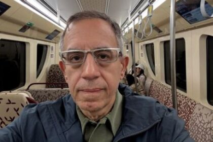 carlos-maslaton:-“el-plan-economico-esta-colapsando-y-el-gobierno-esta-en-clara-decadencia”