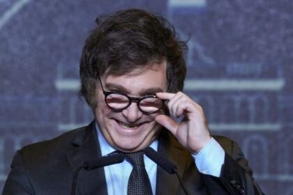 pablo-roma:-“hay-un-punto-de-desgaste-del-gobierno-con-la-opinion-publica-que-no-se-veia”