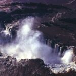 el-decalogo-ambiental-del-gobierno-lo-posiciona-como-el-peor-de-la-historia-argentina