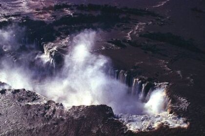 el-decalogo-ambiental-del-gobierno-lo-posiciona-como-el-peor-de-la-historia-argentina