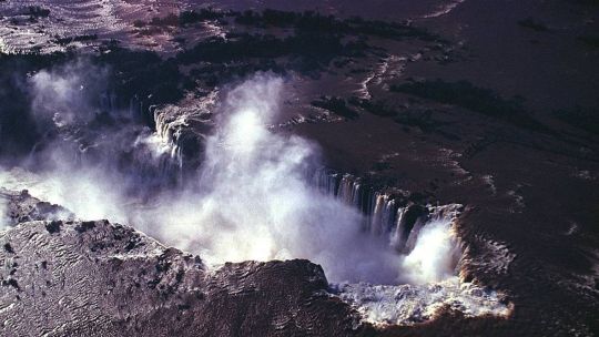el-decalogo-ambiental-del-gobierno-lo-posiciona-como-el-peor-de-la-historia-argentina