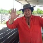 inicio-el-juicio-por-lavado-contra-“tito”-lopez:-sin-transmision-publica-y-con-todos-los-imputados-en-silencio